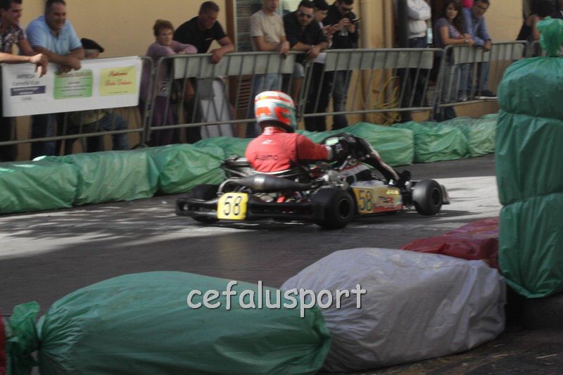 121014 kart 584_tn.jpg